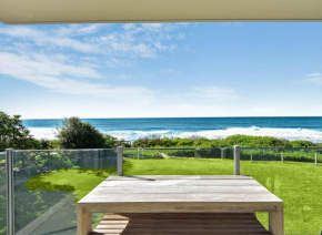 Regency Court Absolute Beachfront